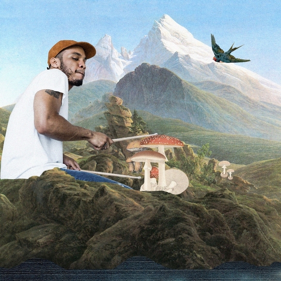 Meet your Posher, Davids - Picture 1 of 1